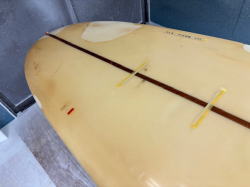 �X�L�b�v�t���C �m�[�Y���C�_�[ 5_5